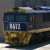 86 class Co-Co electric