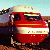 XPT class Co-Co diesel-electric