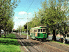 Melbourne Tramways