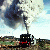 AD60 4-8-4 + 4-8-4